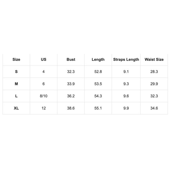 Boho Lace Insert Paisley Print Sleeveless Dress Blue - Picture 5 of 9